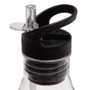 R83_frisco_bottle_lid_index