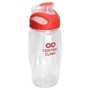R79_colorado_water_bottle_red_index