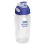 R79_colorado_water_bottle_blue_index