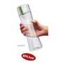 R84_vegas_bottle_pga_index