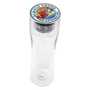 R84_vegas_drink_bottle_lid_full-colour_index