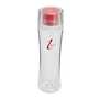 R84_vegas_bottle_red_index