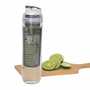 R86_r86s_flavours_water_bottle_charcoal_index