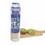 R86_r86s_flavours_water_bottle_blue_index