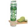 R86_r86s_flavour_water_bottle_green_index