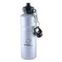 R60_triathlon_bottle_silver_1_index