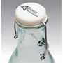 R9500_madrid_glass_jug_lid_index