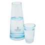 R42_lugano_jug_blue_1_index