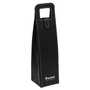 B56_barcelona_byo_black_1_index