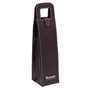 B56_barcelona_byo_brown_index