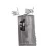 H5100_tour_golf_pack_demo_index