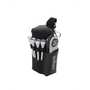 H5100_tour_golf_pack_1_index