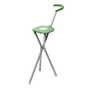 T96_sport_seat_green_index