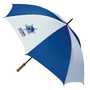 U50_golf_umb_royal_white_1_index