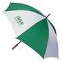U50_golf_umb_green_white_index