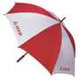 U50_golf_umb_red_white_index