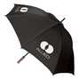 U50_golf_umb_black_index