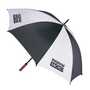 U50_golf_umb_black_white_index