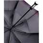 U58_blizzard_umbrella_inner_index