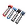 U53_manhattan_umb_handle_index