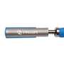 U53_manhattan_umb_engrave_index