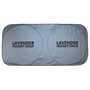 D3304_dash_mate_1_index