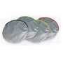 D3304_dash_mate_pouch_index