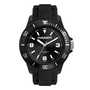 W1962_watch_black_index