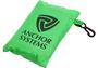 Media_ferntag_pty_ltd_product_b48_handi_shopper_green