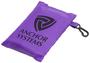 Media_ferntag_pty_ltd_product_b48_handi_shopper_purple