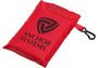 Media_ferntag_pty_ltd_product_b48_handi_shopper_red