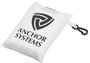 Media_ferntag_pty_ltd_product_b48_handi_shopper_white