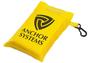 Media_ferntag_pty_ltd_product_b48_handi_shopper_yellow