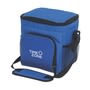 B55_cruiser_cooler_bag_blue_index