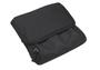 Media_ferntag_pty_ltd_product_b55_cruiser_cooler_folded