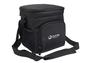 Media_ferntag_pty_ltd_product_b55_cruiser_cooler_1