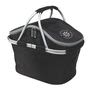 B72_ohio_cooler_1_index
