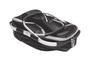 Media_ferntag_pty_ltd_product_b72_ohio_cooler_folded