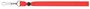 2450_index