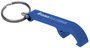 C76_lager_opener_blue_index