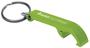 Media_ferntag_pty_ltd_product_c76_lager_opener_fluro_gn