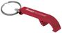 Media_ferntag_pty_ltd_product_c76_lager_opener_red_1