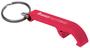 Media_ferntag_pty_ltd_product_c76_lager_opener_tangerine