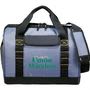 Az1006_0003_index