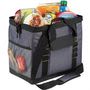 Az1006_2_index