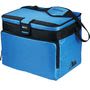 Az1007_2_index