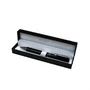 Ba1003_3_index