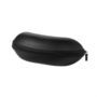 Ev1003_6_index