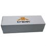 Tk1005_8_index