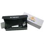 Tk1005_10_index